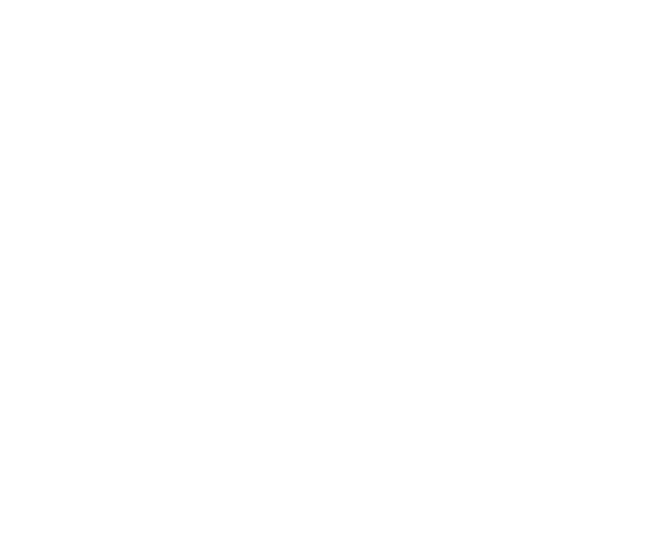 Gritt London Logo